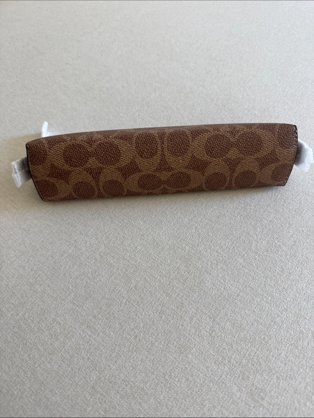 Coach Pencil Case - Picture 5 of 5